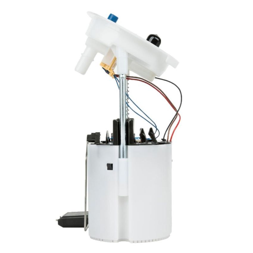 DELPHI FG0917 Fuel Pump Module Assembly