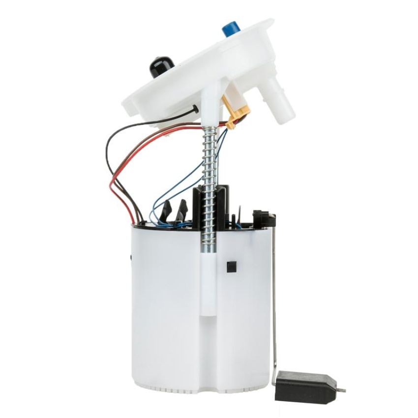 DELPHI FG0917 Fuel Pump Module Assembly