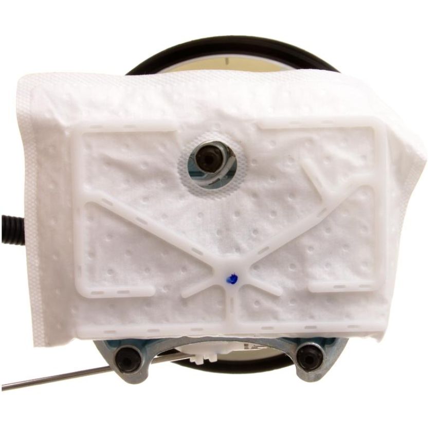 DELPHI FG0918 Fuel Pump Module Assembly