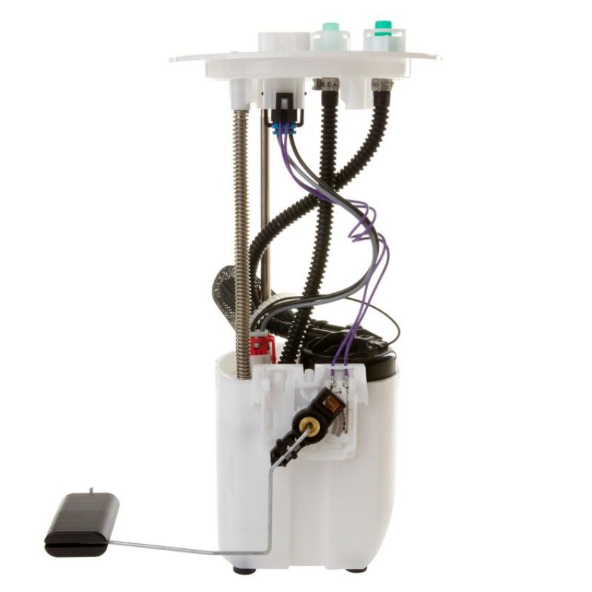 DELPHI FG0919 Fuel Pump Module Assembly
