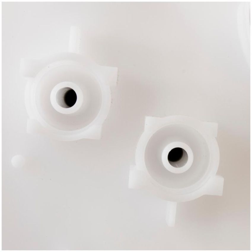 DELPHI FG0919 Fuel Pump Module Assembly