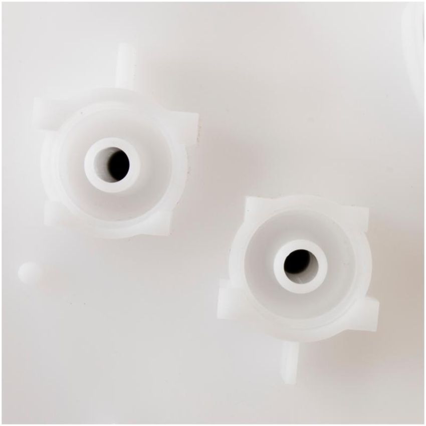 DELPHI FG0919 Fuel Pump Module Assembly