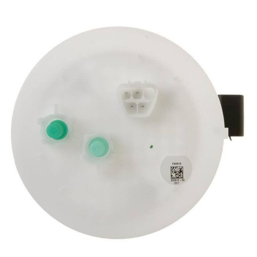 DELPHI FG0919 Fuel Pump Module Assembly
