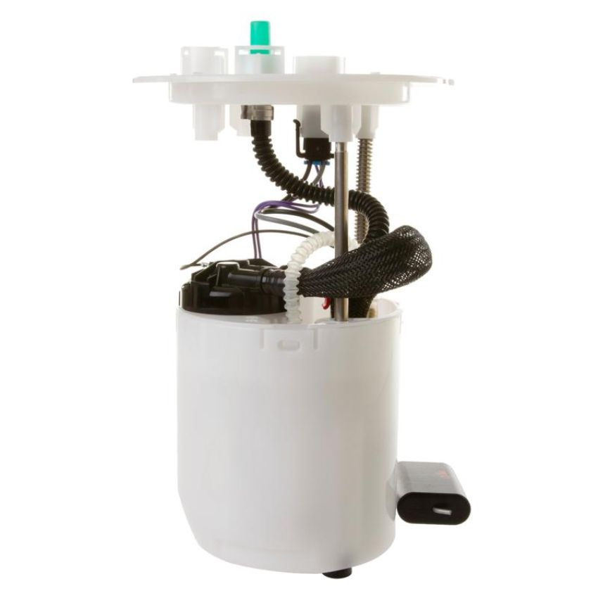 DELPHI FG0920 Fuel Pump Module Assembly