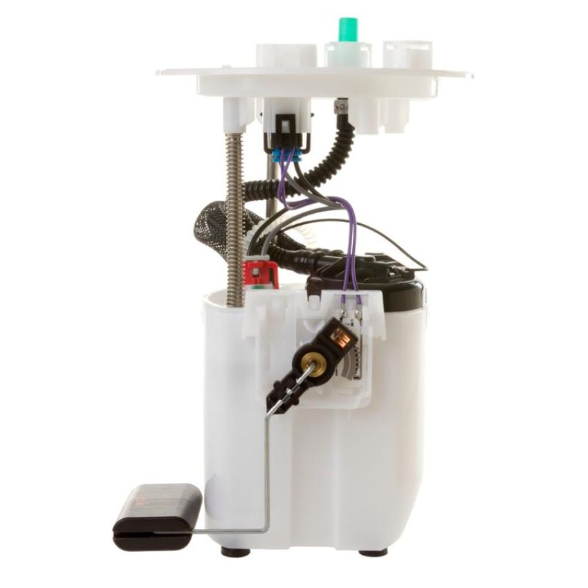 DELPHI FG0920 Fuel Pump Module Assembly