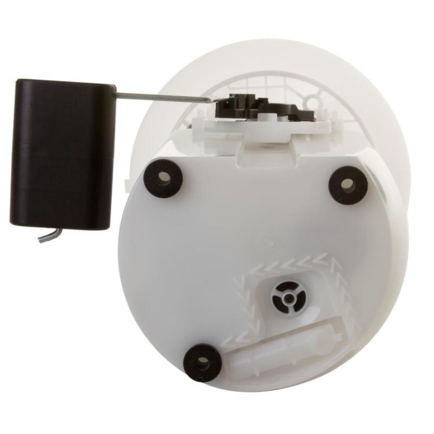 DELPHI FG0920 Fuel Pump Module Assembly