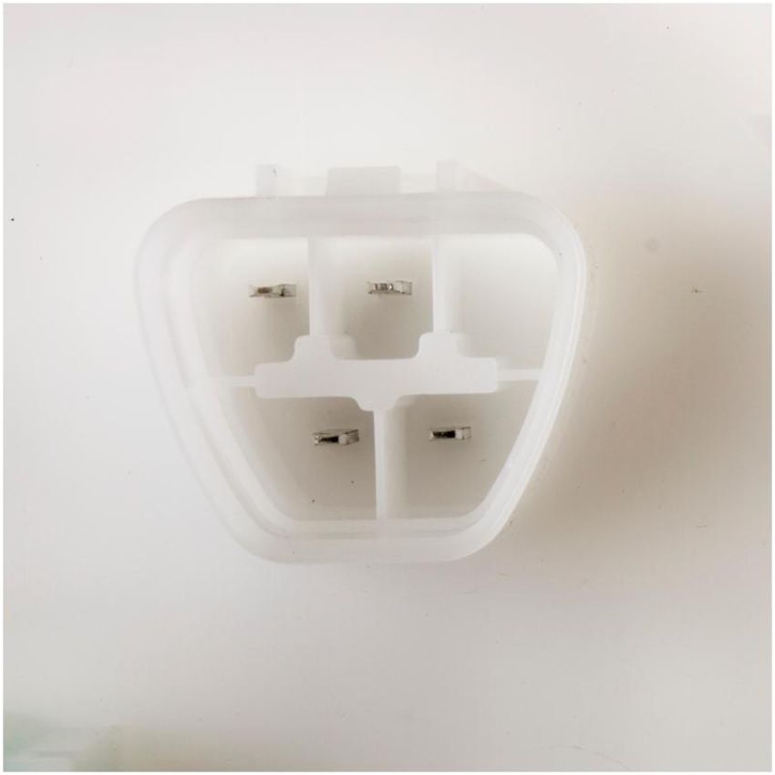 DELPHI FG0920 Fuel Pump Module Assembly