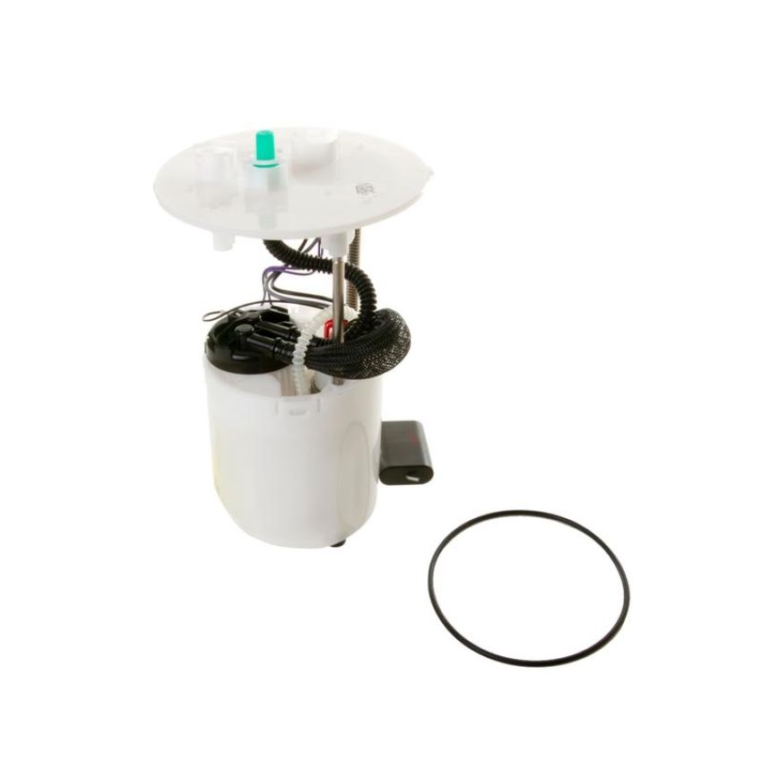 DELPHI FG0920 Fuel Pump Module Assembly