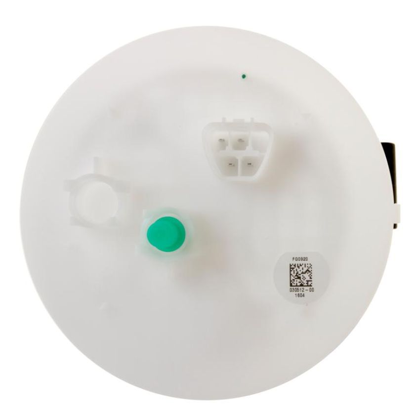 DELPHI FG0920 Fuel Pump Module Assembly