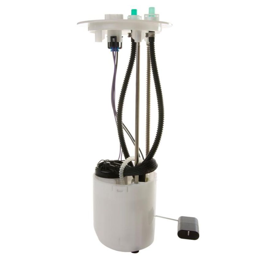 DELPHI FG0921 Fuel Pump Module Assembly
