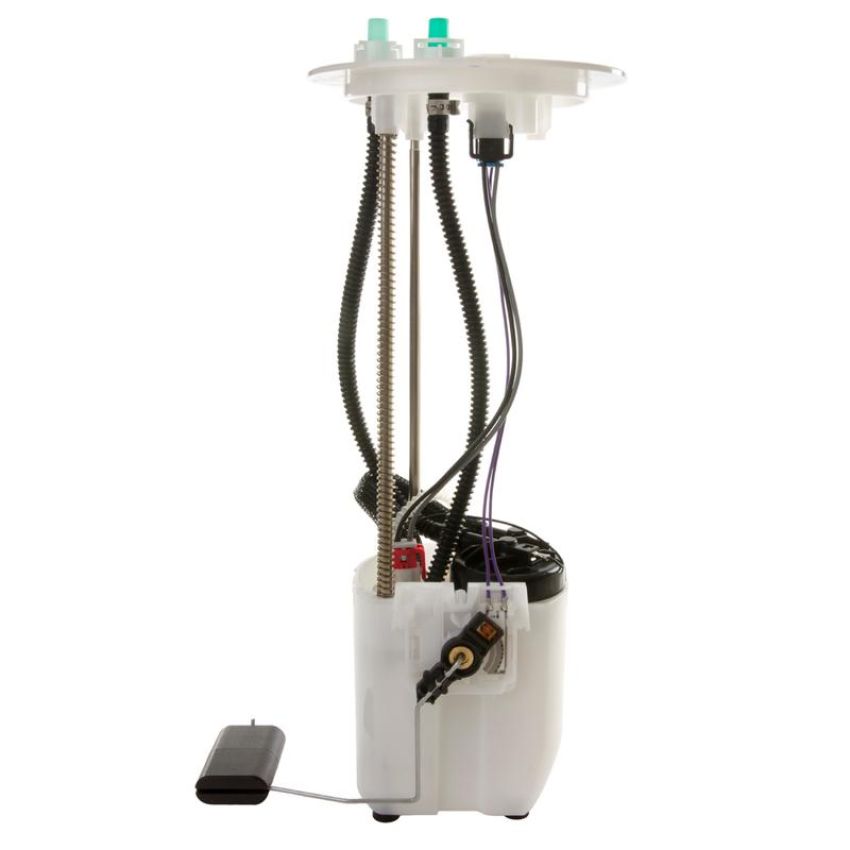 DELPHI FG0921 Fuel Pump Module Assembly