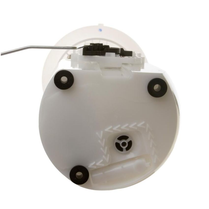 DELPHI FG0921 Fuel Pump Module Assembly