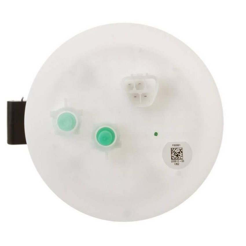 DELPHI FG0921 Fuel Pump Module Assembly