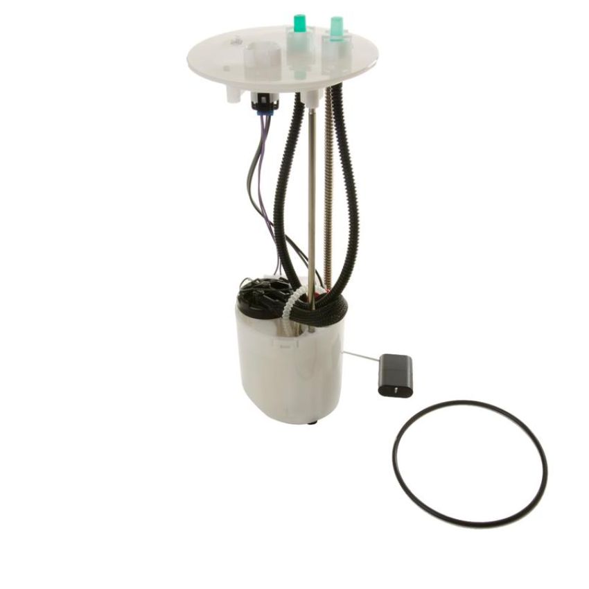 DELPHI FG0921 Fuel Pump Module Assembly