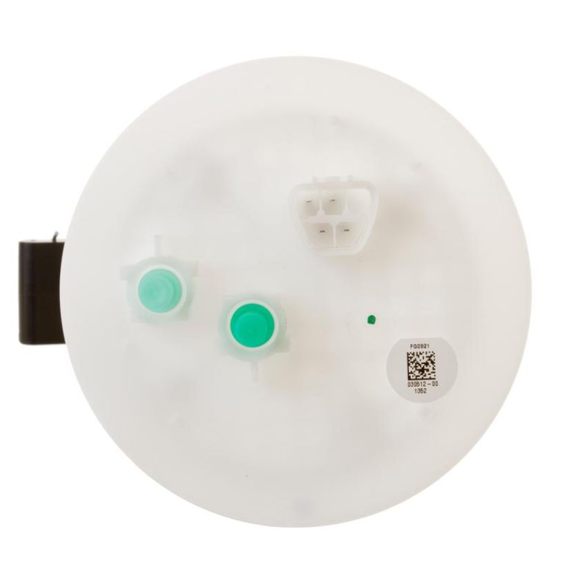 DELPHI FG0921 Fuel Pump Module Assembly