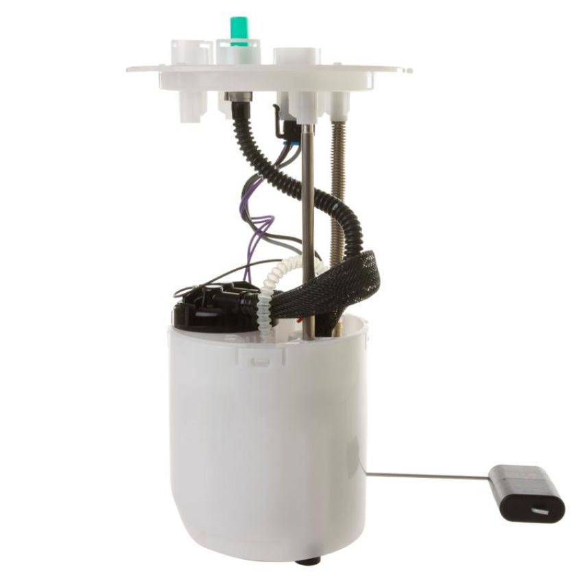 DELPHI FG0922 Fuel Pump Module Assembly