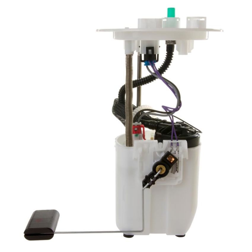 DELPHI FG0922 Fuel Pump Module Assembly
