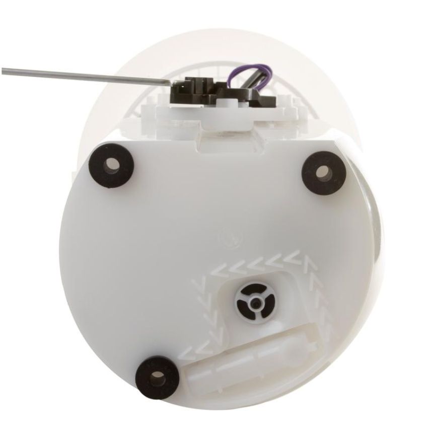 DELPHI FG0922 Fuel Pump Module Assembly