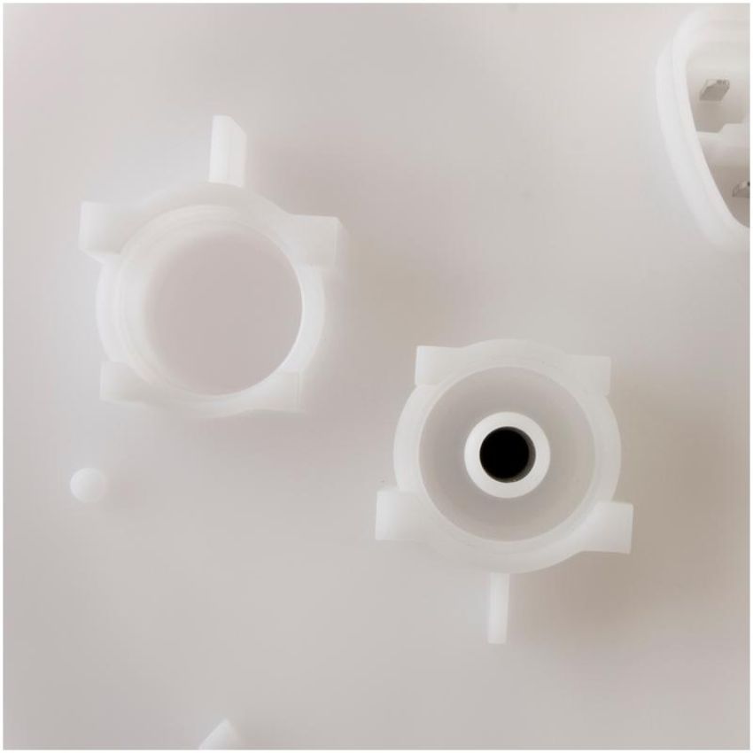 DELPHI FG0922 Fuel Pump Module Assembly