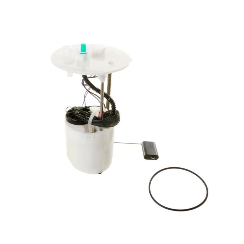 DELPHI FG0922 Fuel Pump Module Assembly