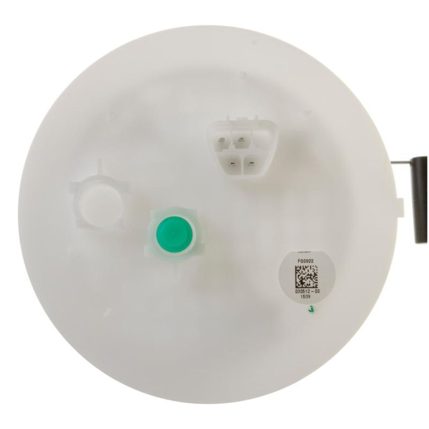 DELPHI FG0922 Fuel Pump Module Assembly