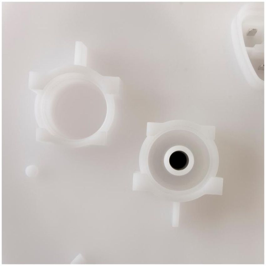 DELPHI FG0922 Fuel Pump Module Assembly