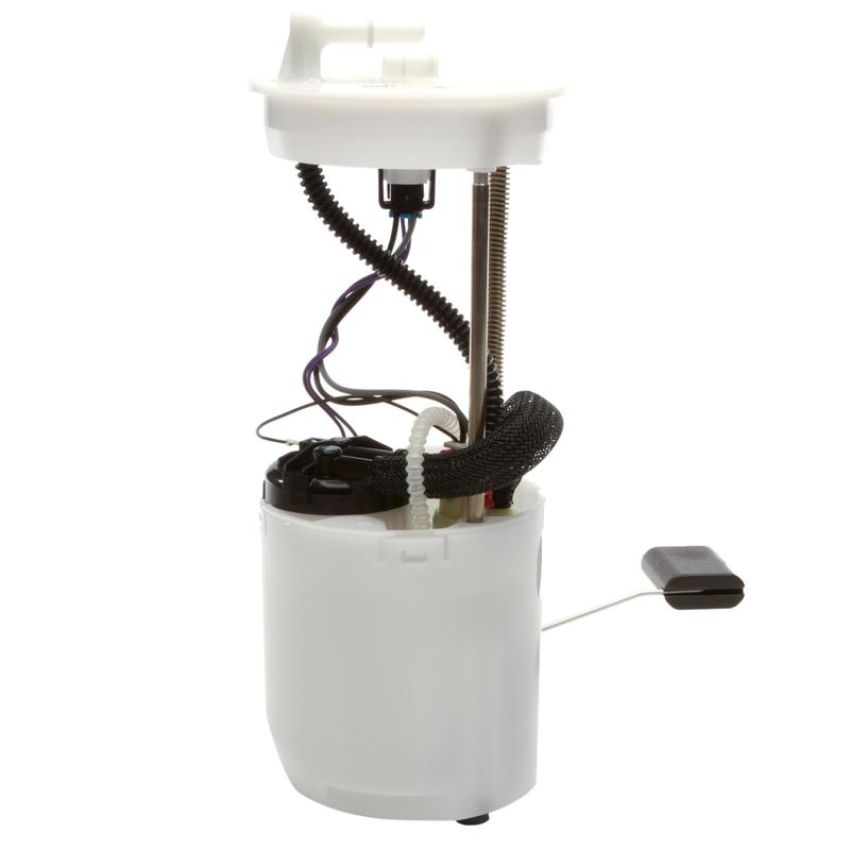 DELPHI FG0923 Fuel Pump Module Assembly