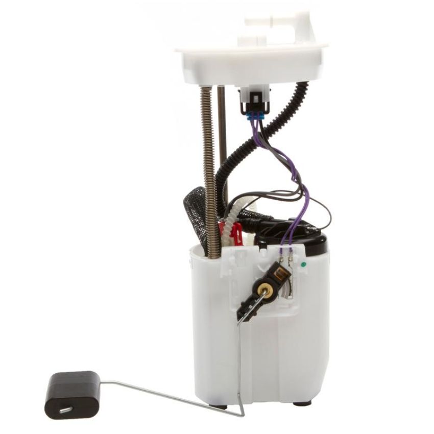DELPHI FG0923 Fuel Pump Module Assembly