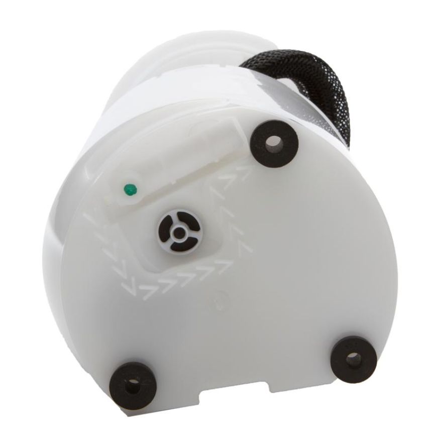 DELPHI FG0923 Fuel Pump Module Assembly