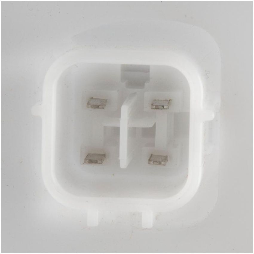 DELPHI FG0923 Fuel Pump Module Assembly