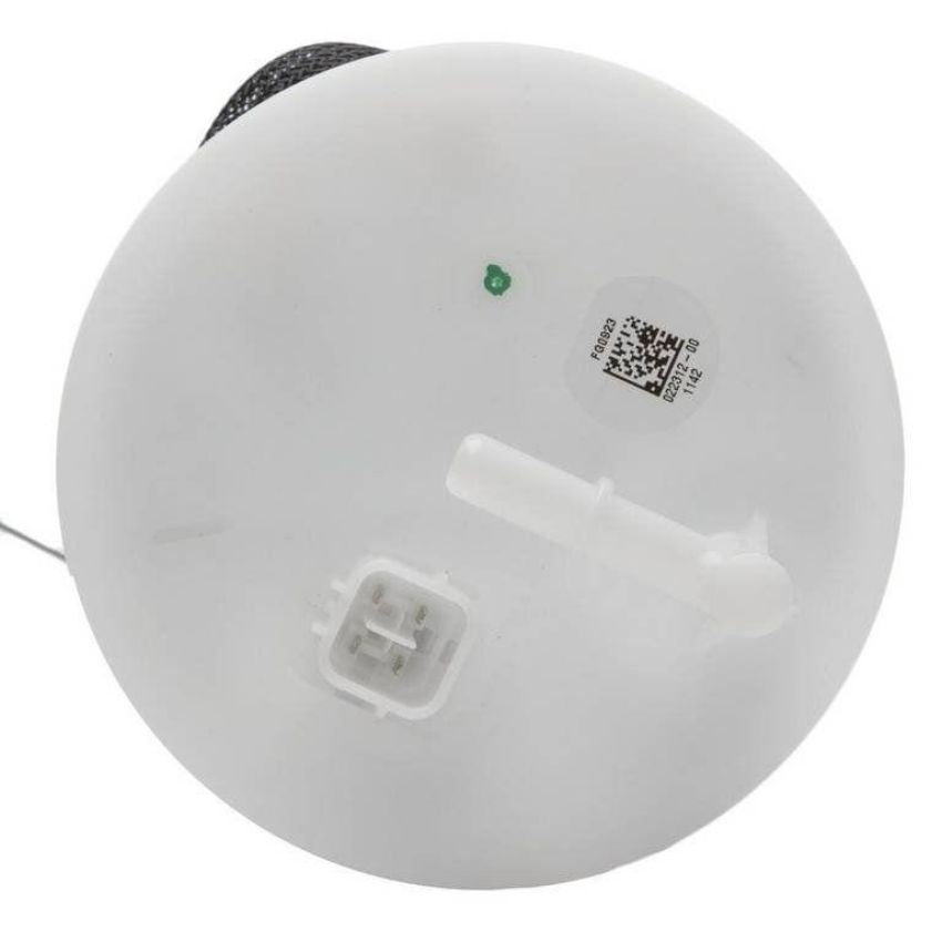 DELPHI FG0923 Fuel Pump Module Assembly