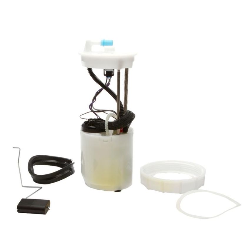 DELPHI FG0923 Fuel Pump Module Assembly
