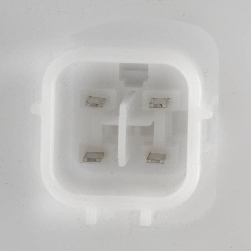 DELPHI FG0923 Fuel Pump Module Assembly