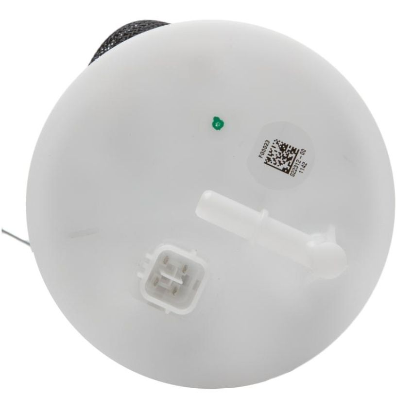 DELPHI FG0923 Fuel Pump Module Assembly