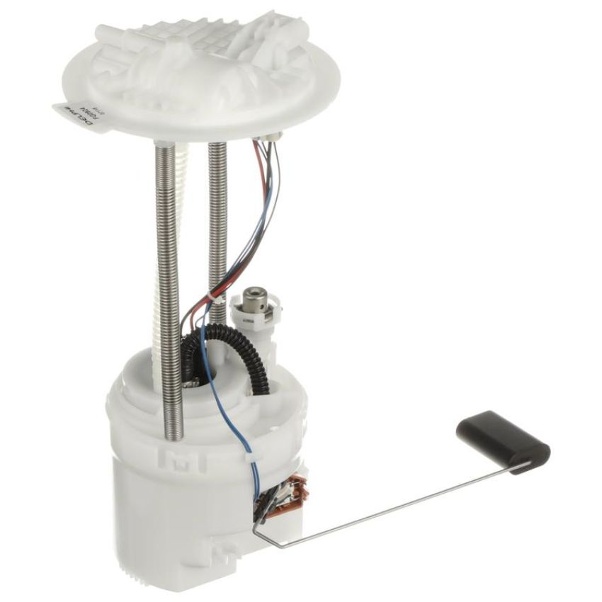 DELPHI FG0924 Fuel Pump Module Assembly
