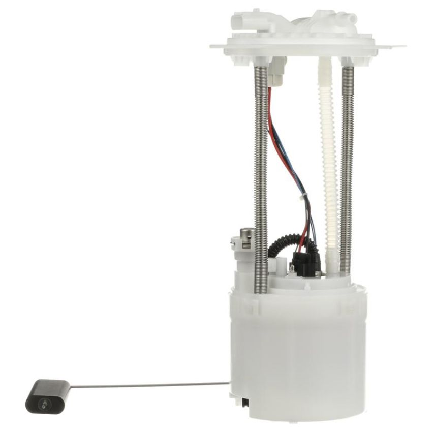 DELPHI FG0924 Fuel Pump Module Assembly