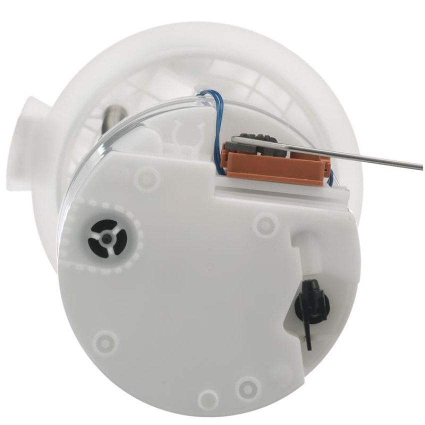 DELPHI FG0924 Fuel Pump Module Assembly
