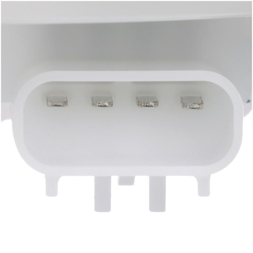 DELPHI FG0924 Fuel Pump Module Assembly