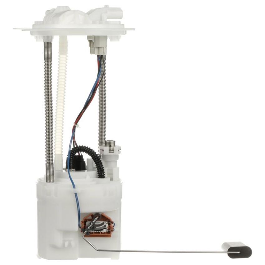 DELPHI FG0924 Fuel Pump Module Assembly