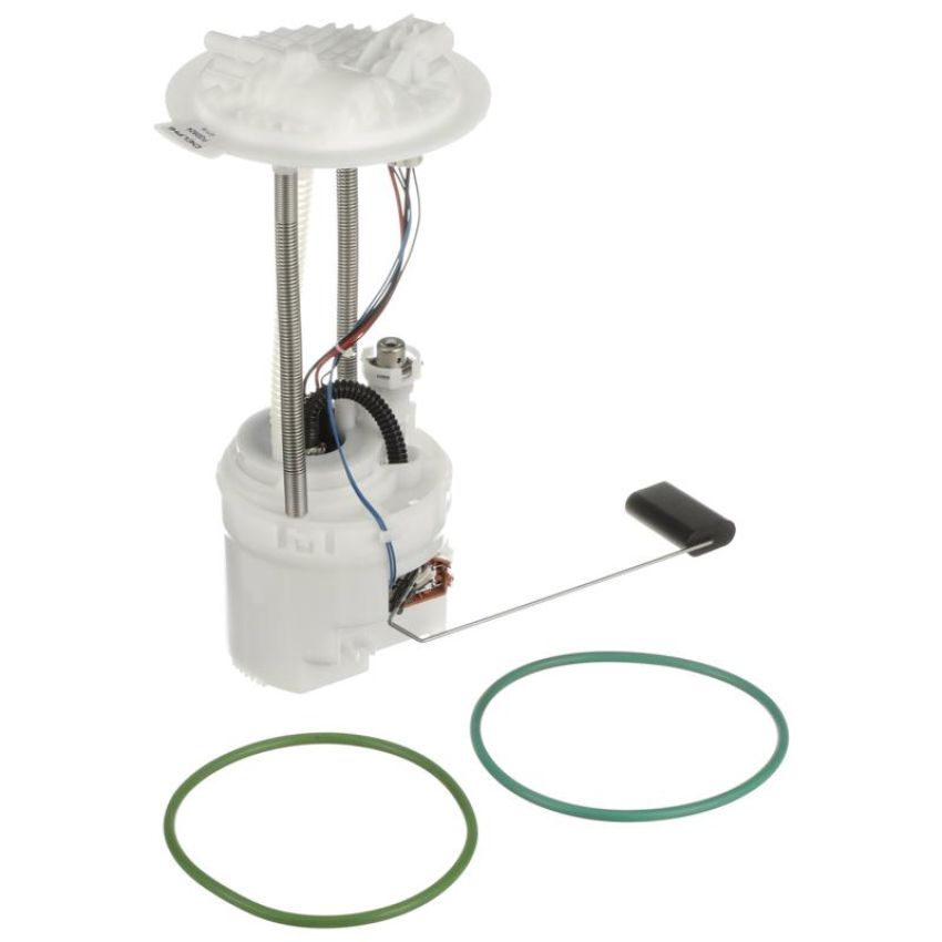 DELPHI FG0924 Fuel Pump Module Assembly