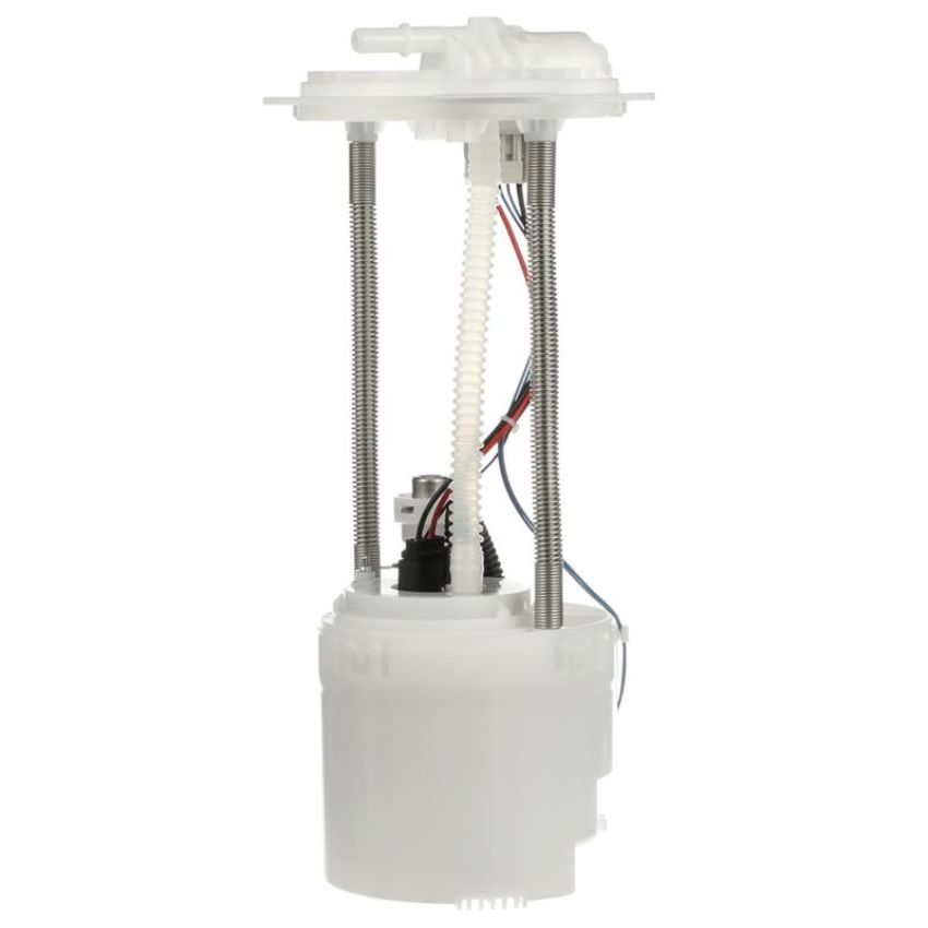 DELPHI FG0924 Fuel Pump Module Assembly
