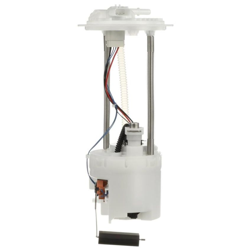 DELPHI FG0924 Fuel Pump Module Assembly