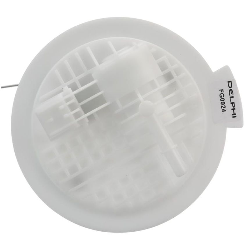 DELPHI FG0924 Fuel Pump Module Assembly