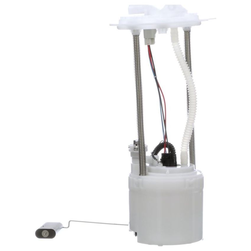 DELPHI FG0925 Fuel Pump Module Assembly