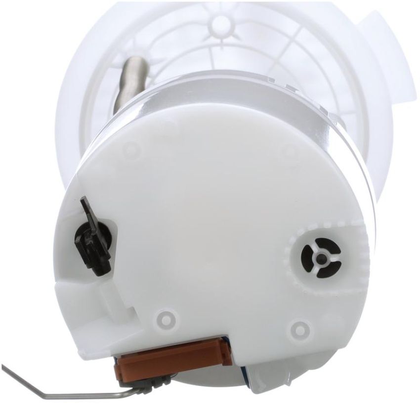DELPHI FG0925 Fuel Pump Module Assembly