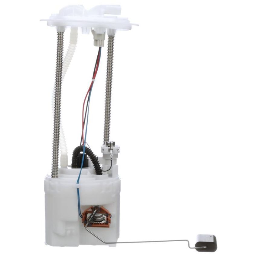 DELPHI FG0925 Fuel Pump Module Assembly