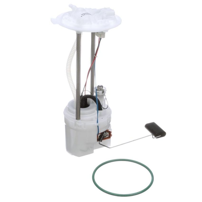 DELPHI FG0925 Fuel Pump Module Assembly