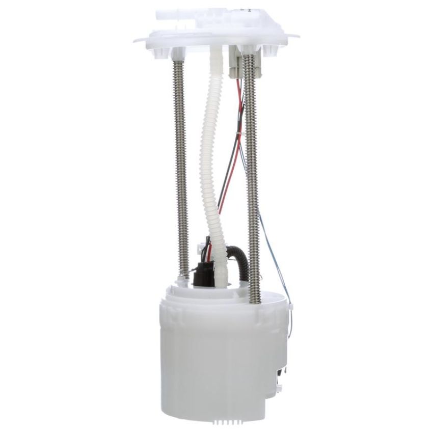 DELPHI FG0925 Fuel Pump Module Assembly
