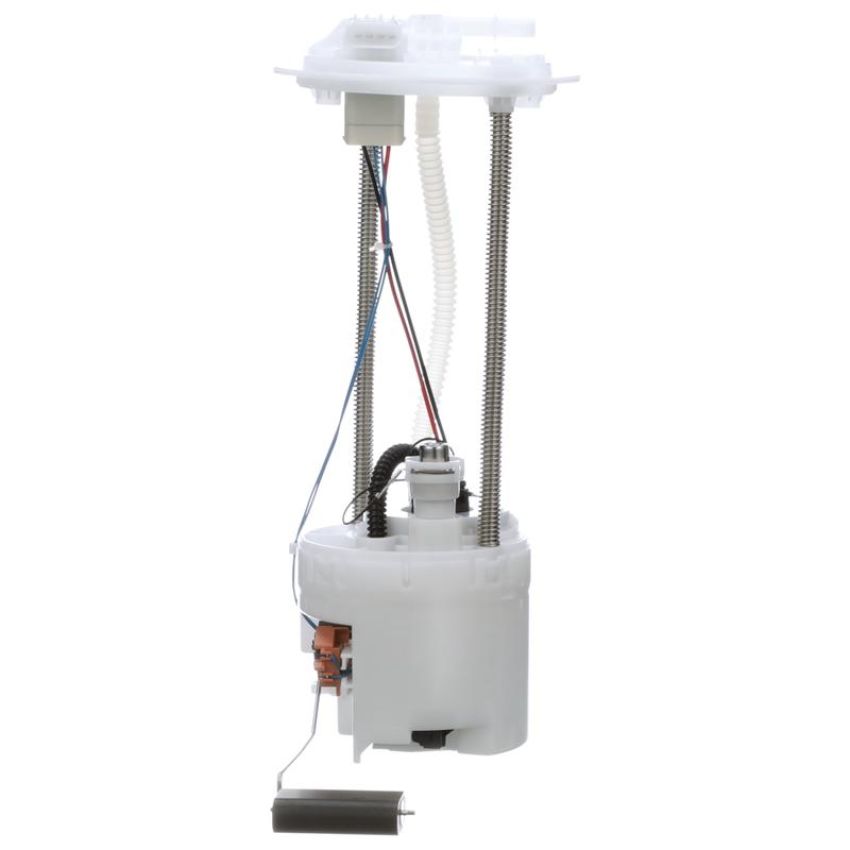 DELPHI FG0925 Fuel Pump Module Assembly