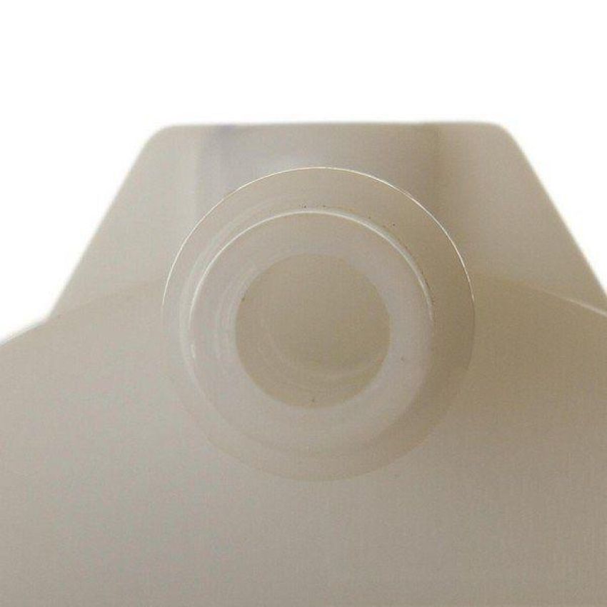DELPHI FG0925 Fuel Pump Module Assembly
